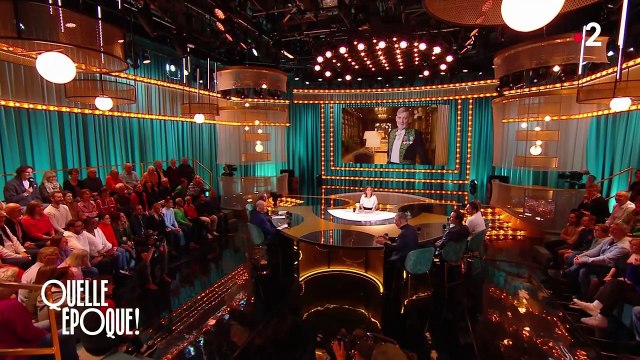 Un membre de l'Académie française révèle avoir vécu pendant des années au château de Dammarie-les-Lys, où sont tournées les saisons de la Star Academy .