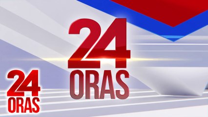 Abangan ang pinakamainit na balita ngayong April 2, 2024 mamaya sa 24 Oras