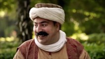 Magnificent Century (Muhtesem Yuzyil)  | Episode 59 | Full Episodes | Turkish Drama | BestFilm | Engsubtitle full episodes