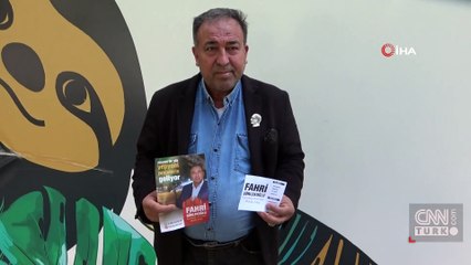 Muhtar adayının hatası seçimi kaybettirdi
