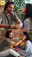 Let Love Be Your Centre || Acharya Prashant