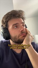 À regarder sans modération