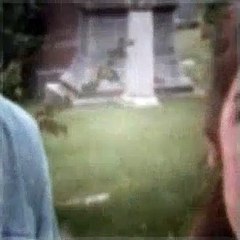 Are You Afraid Of The Dark Season 1 Episode 12 The Tale Of The Prom Queen