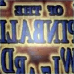 Are You Afraid Of The Dark Season 1 Episode 13 The Tale Of The Pinball Wizard