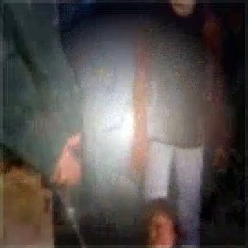 Are You Afraid Of The Dark Season 1 Episode 11 The Tale Of The Dark Music