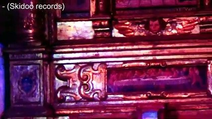 manouche and soul jazz, il MiJ winter chiude con raffinata eleganza il 2023