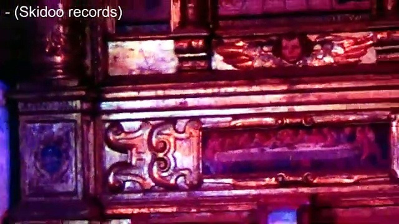 manouche and soul jazz, il MiJ winter chiude con raffinata eleganza il 2023