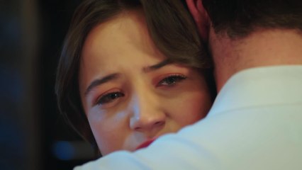 Kan Çiçekleri Dizisi 286. Bölüm İzle - 2 Mart Salı