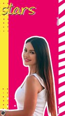 تفتيح البشرة قبل العيد