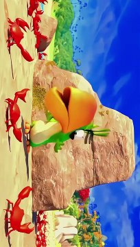 Chori Karna Buri Baat Hai ...___new _trending _explore _viral _funny _comedy _moviesscene _funnymovie _viralreels _angrybirds2 _red _piggy _piggygang _viralcomedy _funnyscene _instagood _instadaily _instalike _reelkarofeelkaro _likesforli(