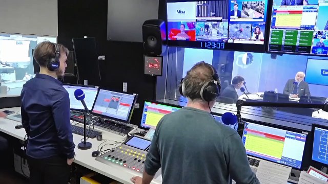 Les années Pompidou - 50ème anniversaire de la mort de Georges Pompidou