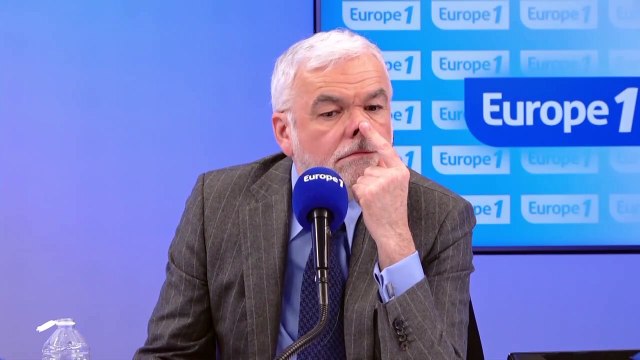 Pascal Praud et vous - Insécurité à Lyon : «Je n'essaye même plus d'être élégante. L'idée, c'est de devenir invisible», affirme une auditrice