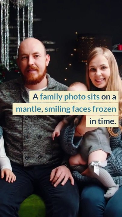 The Importance of Life Insurance - Protect Your Loved Ones