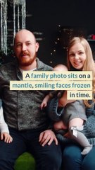 The Importance of Life Insurance - Protect Your Loved Ones