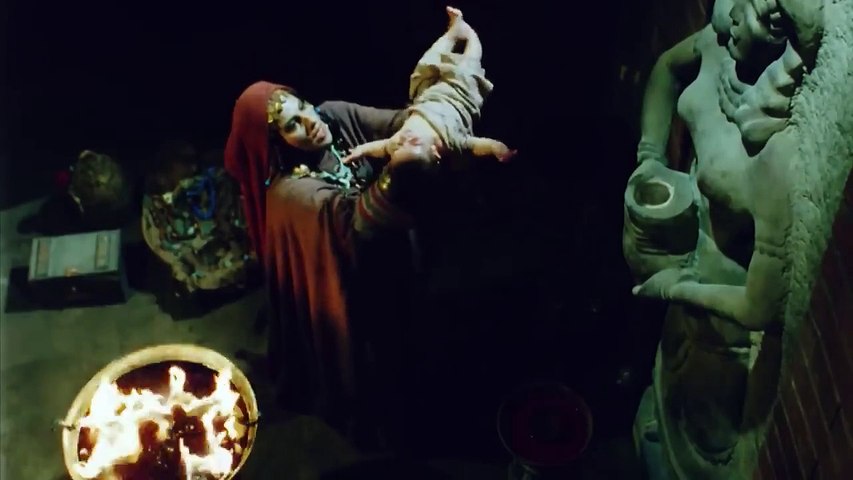 حضرت یوسف قسط نمبر 1 | اردو ڈب | Joseph The Prophet | Prophet