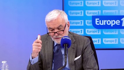 La France met fin à la limite d'une cartouche de cigarettes au retour d'un pays de l'Union Européenne