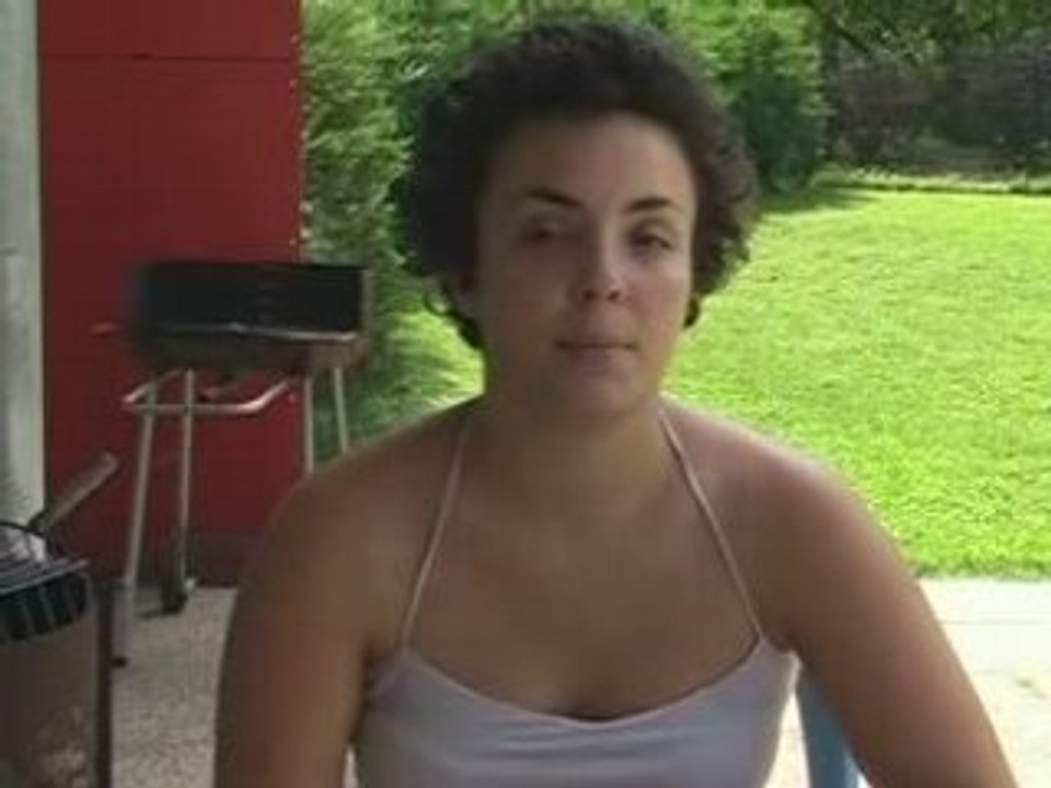 Joelle