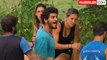 Survivor All Star 2024'te tansiyon yükseliyor: Acun Ilıcalı'dan Yunus Emre'yi sert uyarı