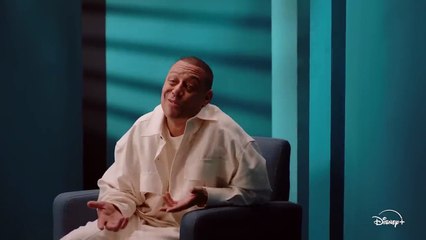 carlão, disney plus portugal