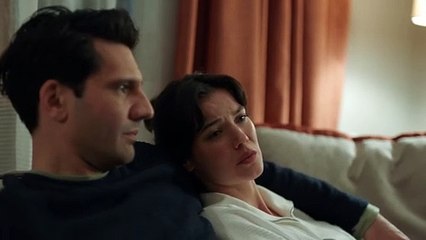 Yargı 89. Bölüm Fragmanı