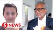 1MDB trial: Shafee disputes Loo's claim that directors followed Najib's orders blindly