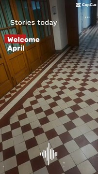 #avril2024 #april2024 #primptemps #niceday #nicedaytoday #tuesday #MARDI #goodvibes #goodday Tout Le Monde