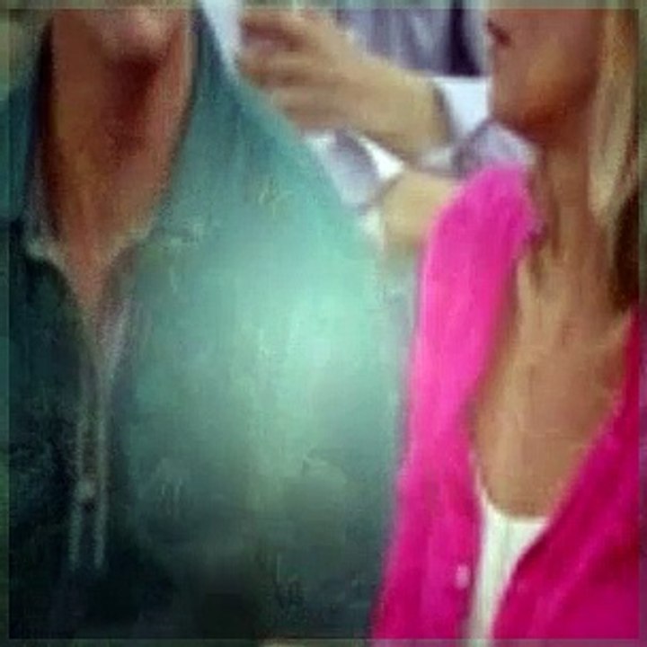 Dog with a Blog Season 1 Episode 10 Dog Loses Girl