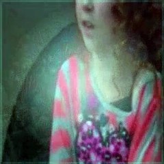 Dog with a Blog Season 1 Episode 9 Stan Stops Talking