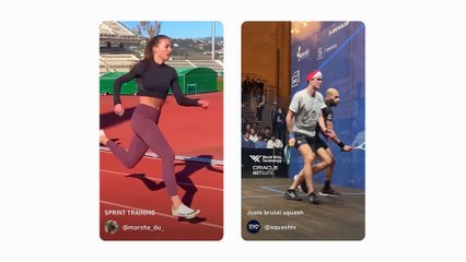 Peut-on à la fois être fumeur et sportif ? - Santé - L'Equipe Explique