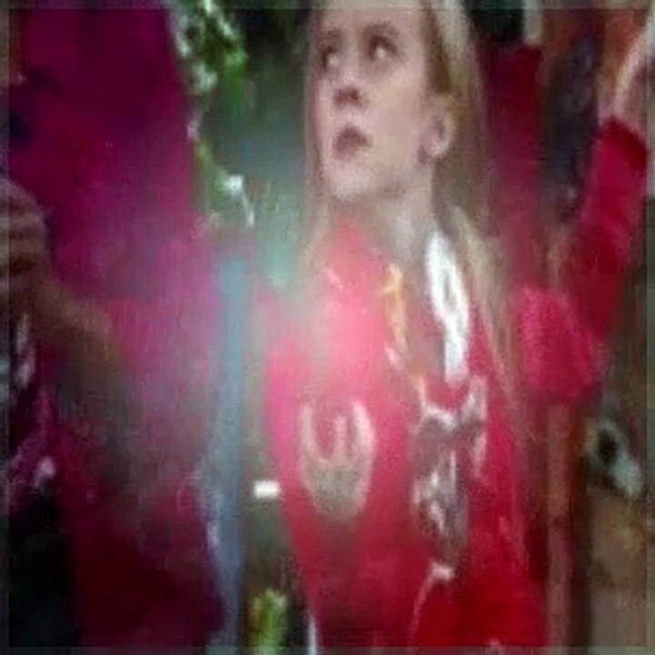 Dog with a Blog Season 1 Episode 14 Crimes of the Art