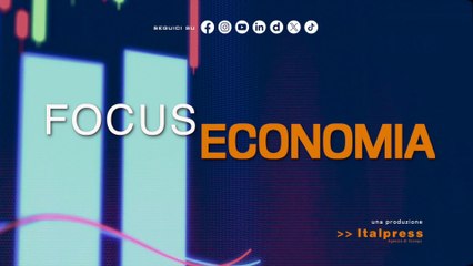 Bonus edilizi e cessione del credito, conto alla rovescia