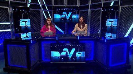 YAKEB hulurkan bantuan kepada bekas pemain hoki negara, Noridah Omar