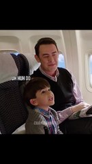 The mans just a great pilot film movie #movie #film #hollywood #movieclips #boxoffice #shorts