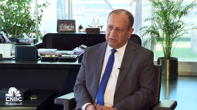 الرئيس التنفيذي لشركة إيفا الكويتية لـ CNBC عربية: أداء شركاتنا التابعة ساهم في نمو الأرباح بأكثر من 1000%