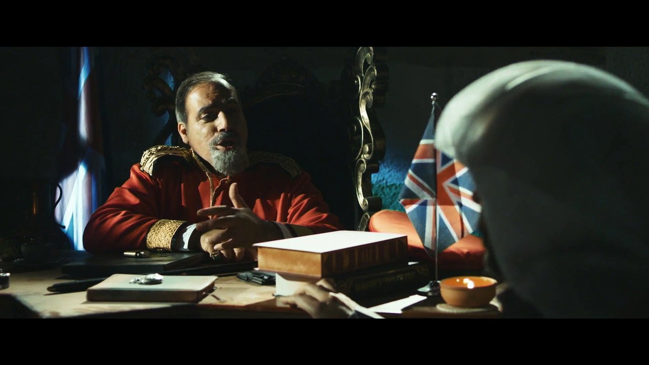 مسلسل سحيلة بنت عديم | الحلقة 17 HD
