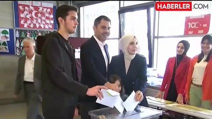 Hiçbir tahmini tutmadı! Seçimin bir başka kaybedeni de gazeteci Ahmet Hakan oldu