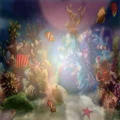 Dora The Explorer S03E22 Baseball Boots