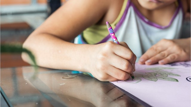 Grève du 2 avril : pourquoi les enseignants s’opposent au «tri des élèves