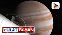 Alignment ng ilang planeta, maaaring makita ng publiko sa umaga ng April 4