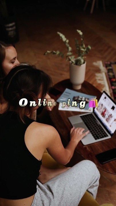 Test of self- Control #shorts #youtubeshorts #funny #motivation #youcandoit #success #money #love