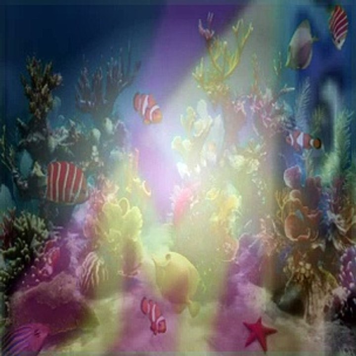 Bubble Guppies S04E11 Guppy Style