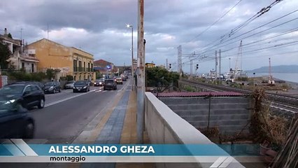 Porto di Tremestieri, in settimana si riparte