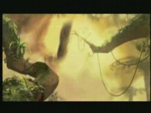 L'AGE DE GLACE 3 - Trailer Officiel en HD