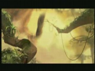 L'AGE DE GLACE 3 - Trailer Officiel en HD