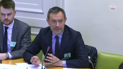 « La France, pays où la location touristique est la plus réglementée en Europe », explique l’UNPLV