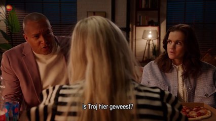 GTST April 2024: Stefano & Merel’s Romantic Gourmet Night