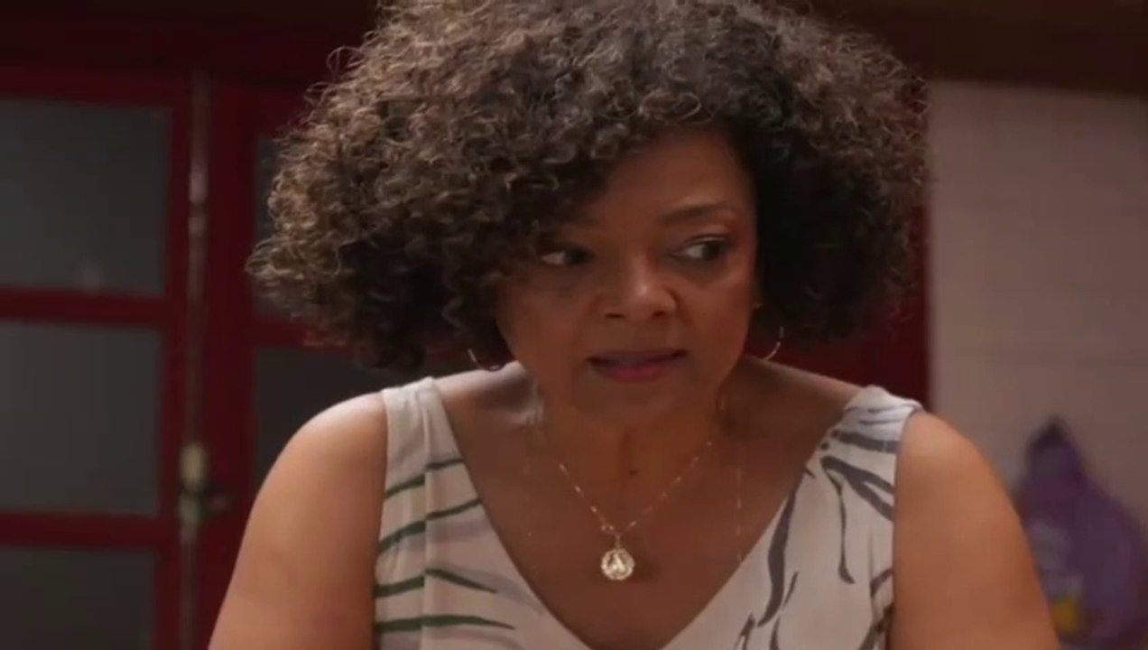 Elas Por Elas - Capítulo 158 Completo 28/03/2024