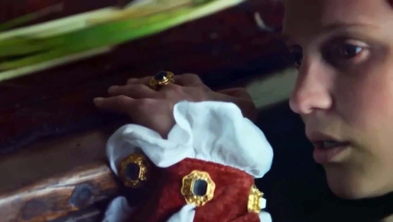 firebrand-movie-clip-video-dailymotion