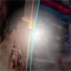 Henry Danger S05E11 The Whole Bilsky Family