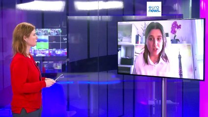 Elezioni europee: il diritto di voto dovrebbe essere esteso ai sedicenni?